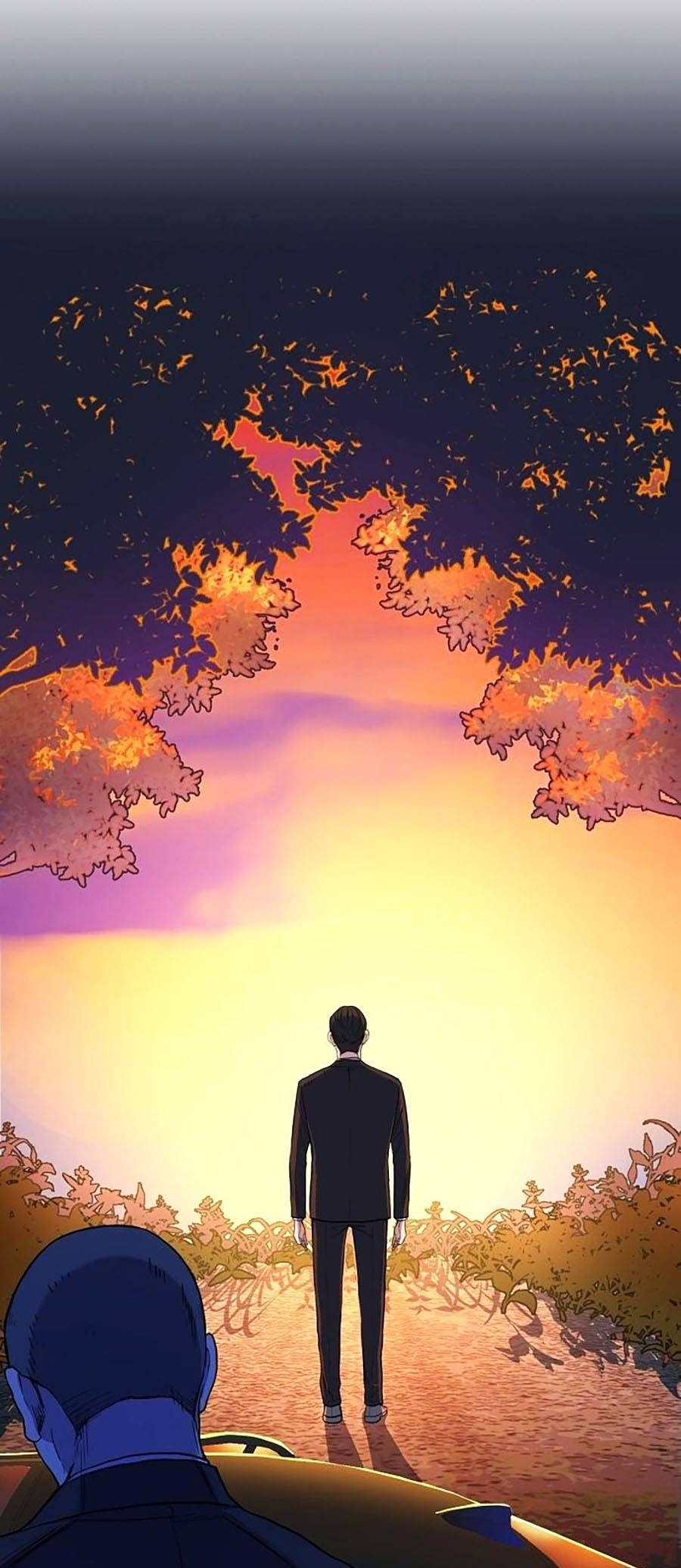 đọc truyện Tiểu Thiếu Gia Gia Tộc Tài Phiệt Chương 1 ảnh 63 tại Thiên Thai Truyện