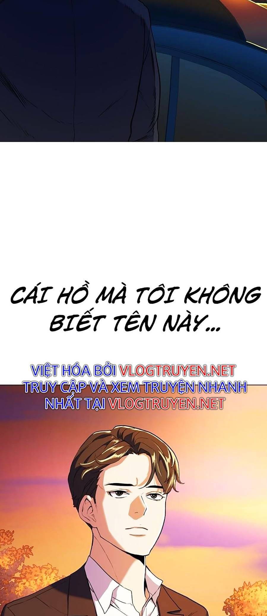 đọc truyện Tiểu Thiếu Gia Gia Tộc Tài Phiệt Chương 1 ảnh 64 tại Thiên Thai Truyện