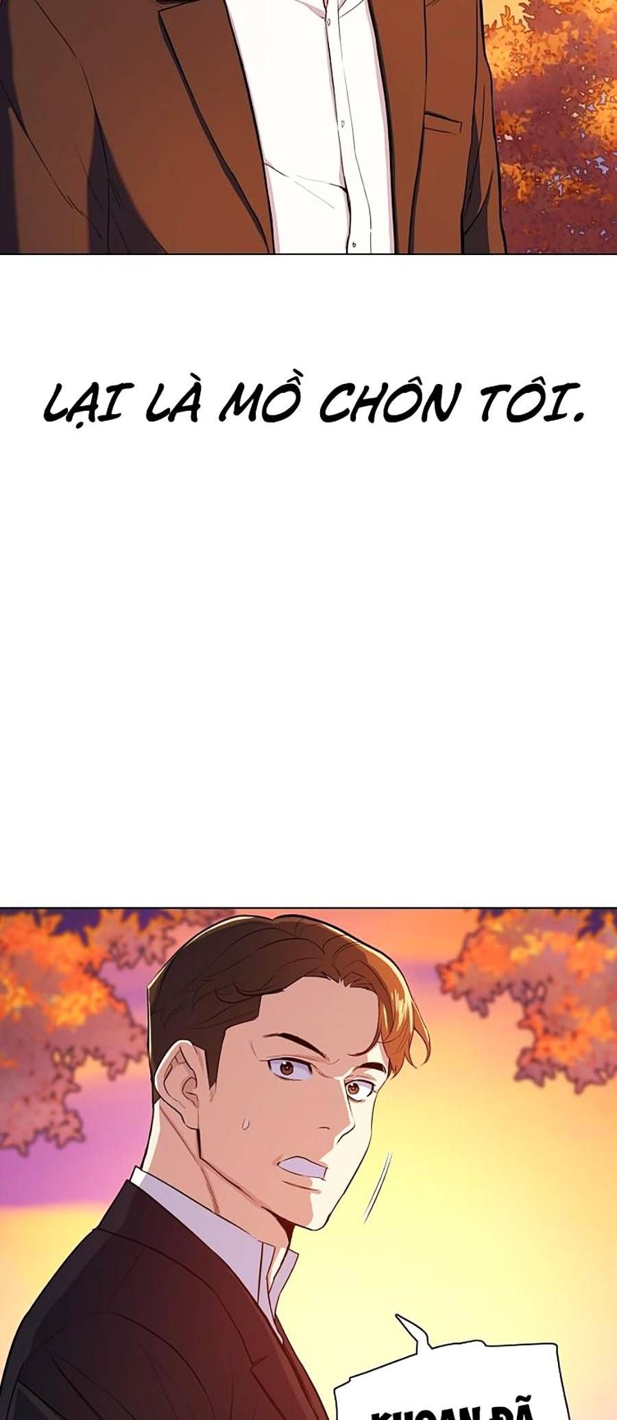 đọc truyện Tiểu Thiếu Gia Gia Tộc Tài Phiệt Chương 1 ảnh 65 tại Thiên Thai Truyện