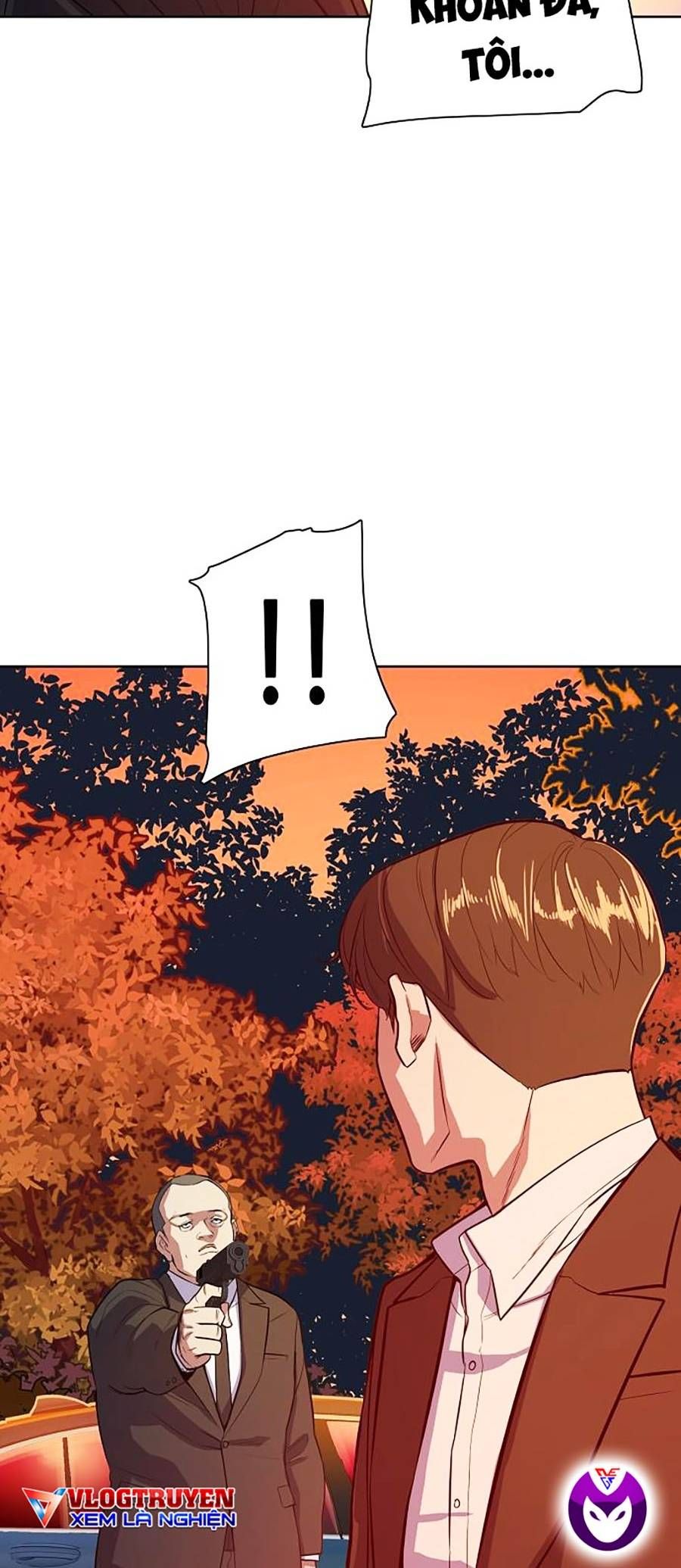 đọc truyện Tiểu Thiếu Gia Gia Tộc Tài Phiệt Chương 1 ảnh 66 tại Thiên Thai Truyện