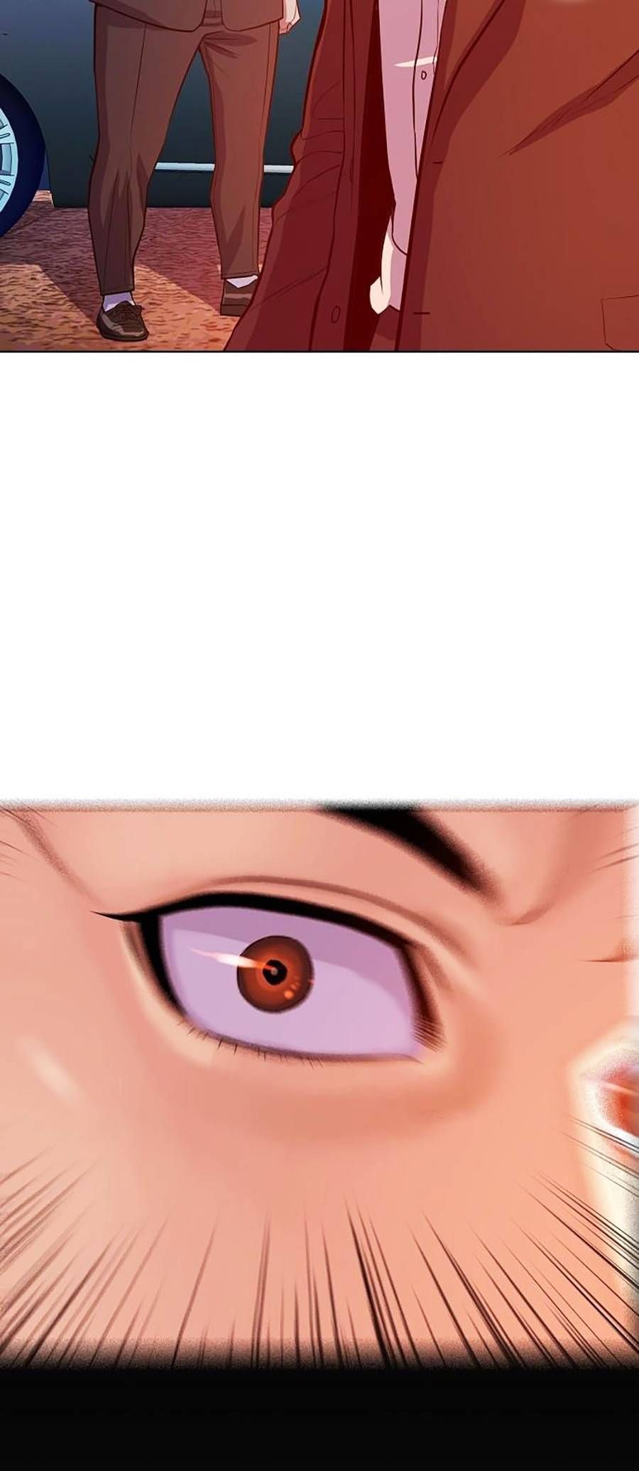 đọc truyện Tiểu Thiếu Gia Gia Tộc Tài Phiệt Chương 1 ảnh 67 tại Thiên Thai Truyện