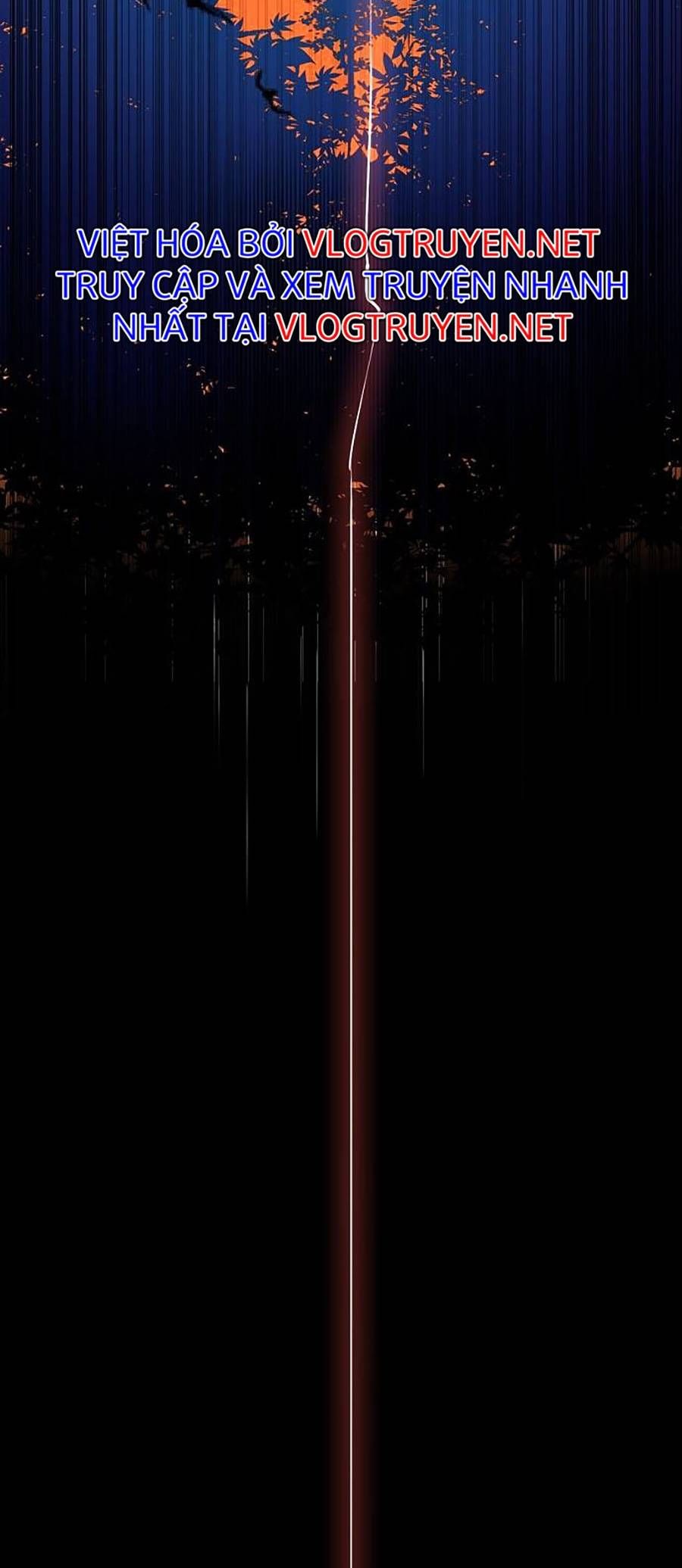 đọc truyện Tiểu Thiếu Gia Gia Tộc Tài Phiệt Chương 1 ảnh 69 tại Thiên Thai Truyện