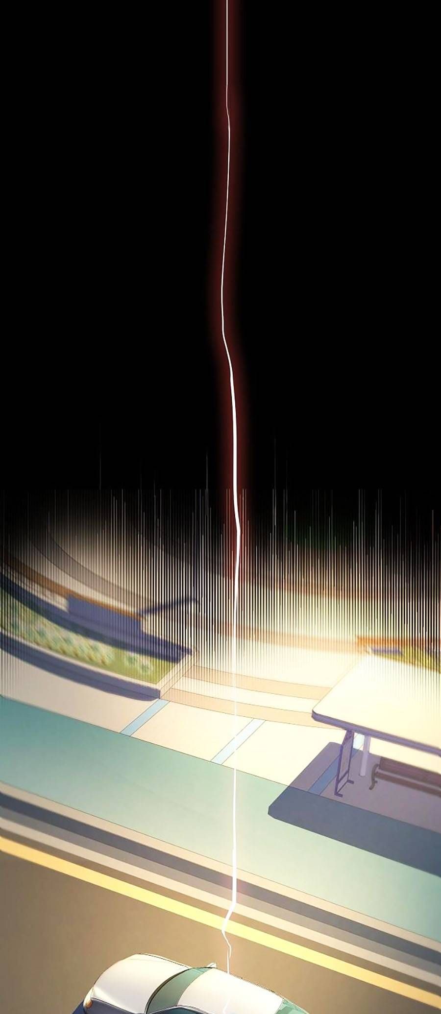 đọc truyện Tiểu Thiếu Gia Gia Tộc Tài Phiệt Chương 1 ảnh 70 tại Thiên Thai Truyện