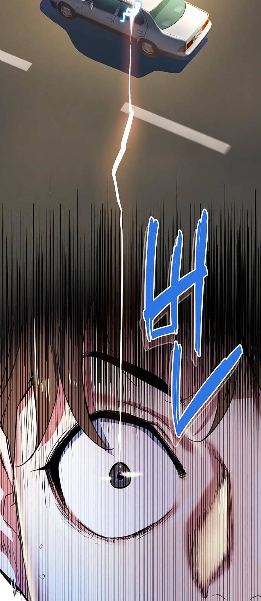 đọc truyện Tiểu Thiếu Gia Gia Tộc Tài Phiệt Chương 1 ảnh 71 tại Thiên Thai Truyện