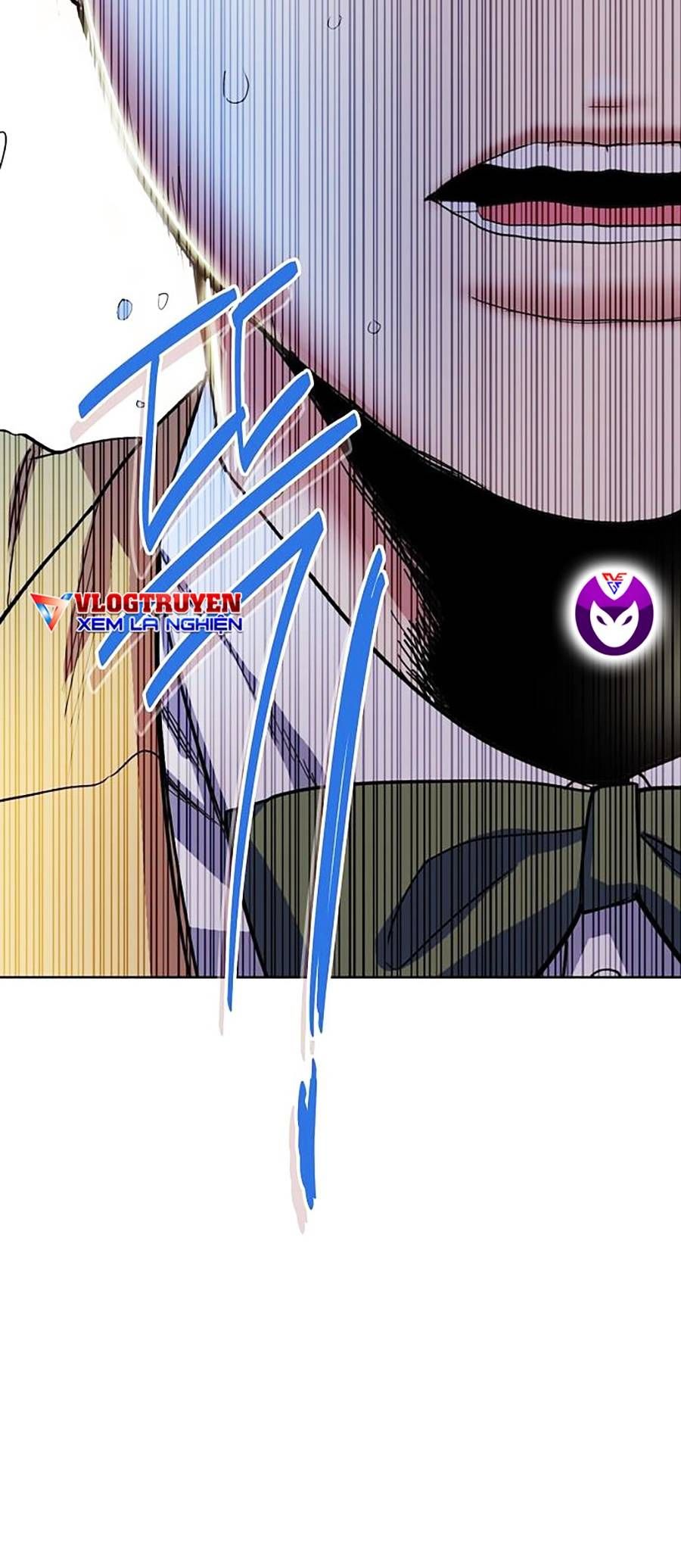 đọc truyện Tiểu Thiếu Gia Gia Tộc Tài Phiệt Chương 1 ảnh 72 tại Thiên Thai Truyện