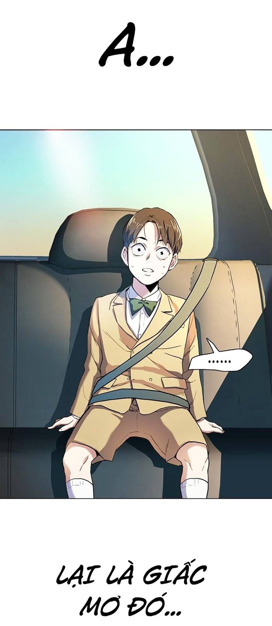 đọc truyện Tiểu Thiếu Gia Gia Tộc Tài Phiệt Chương 1 ảnh 73 tại Thiên Thai Truyện