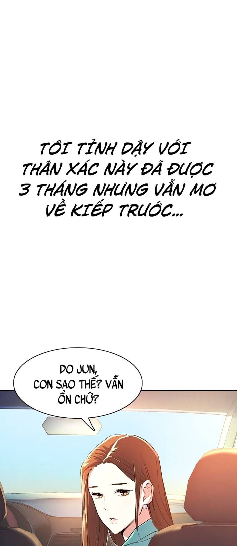 đọc truyện Tiểu Thiếu Gia Gia Tộc Tài Phiệt Chương 1 ảnh 74 tại Thiên Thai Truyện