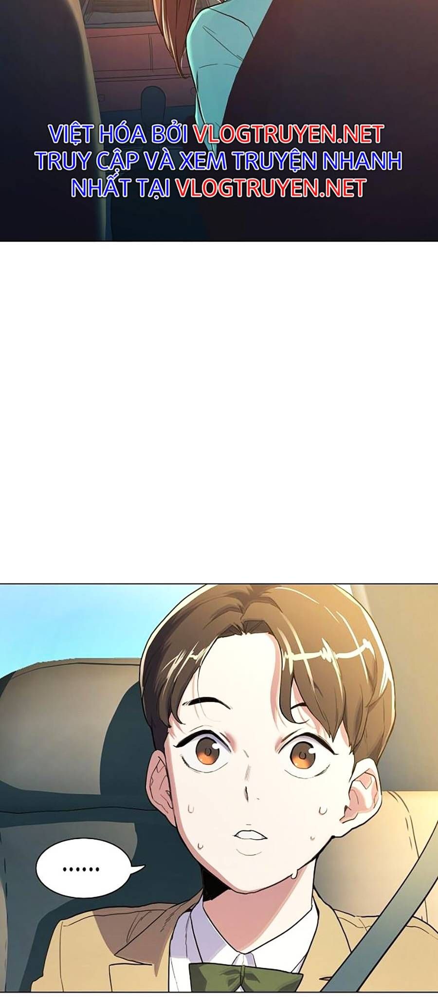 đọc truyện Tiểu Thiếu Gia Gia Tộc Tài Phiệt Chương 1 ảnh 75 tại Thiên Thai Truyện