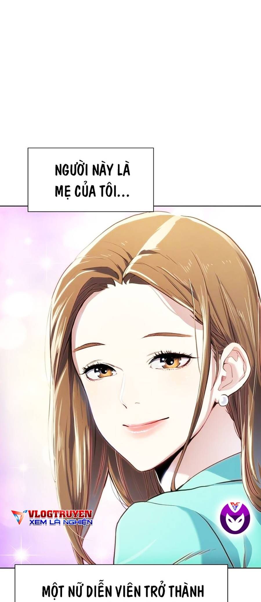 đọc truyện Tiểu Thiếu Gia Gia Tộc Tài Phiệt Chương 1 ảnh 76 tại Thiên Thai Truyện