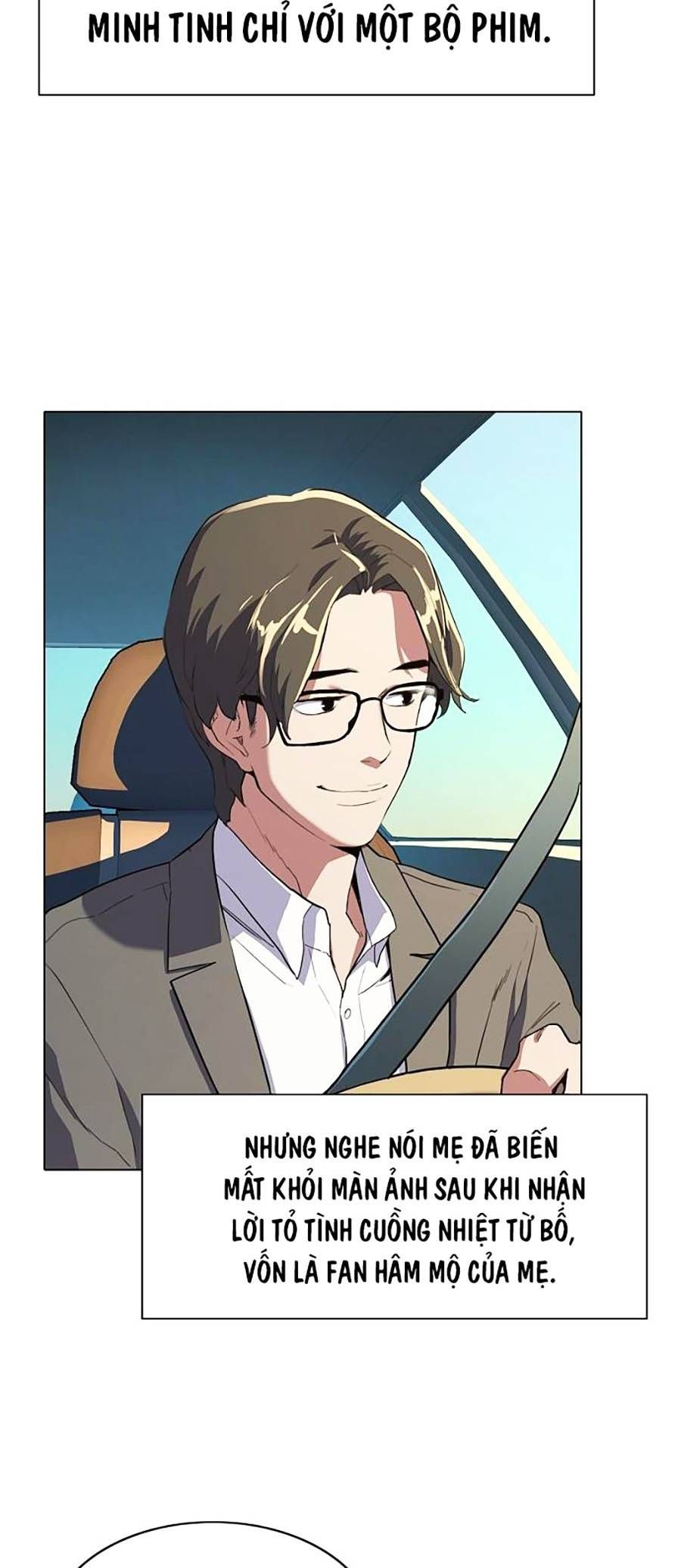 đọc truyện Tiểu Thiếu Gia Gia Tộc Tài Phiệt Chương 1 ảnh 77 tại Thiên Thai Truyện