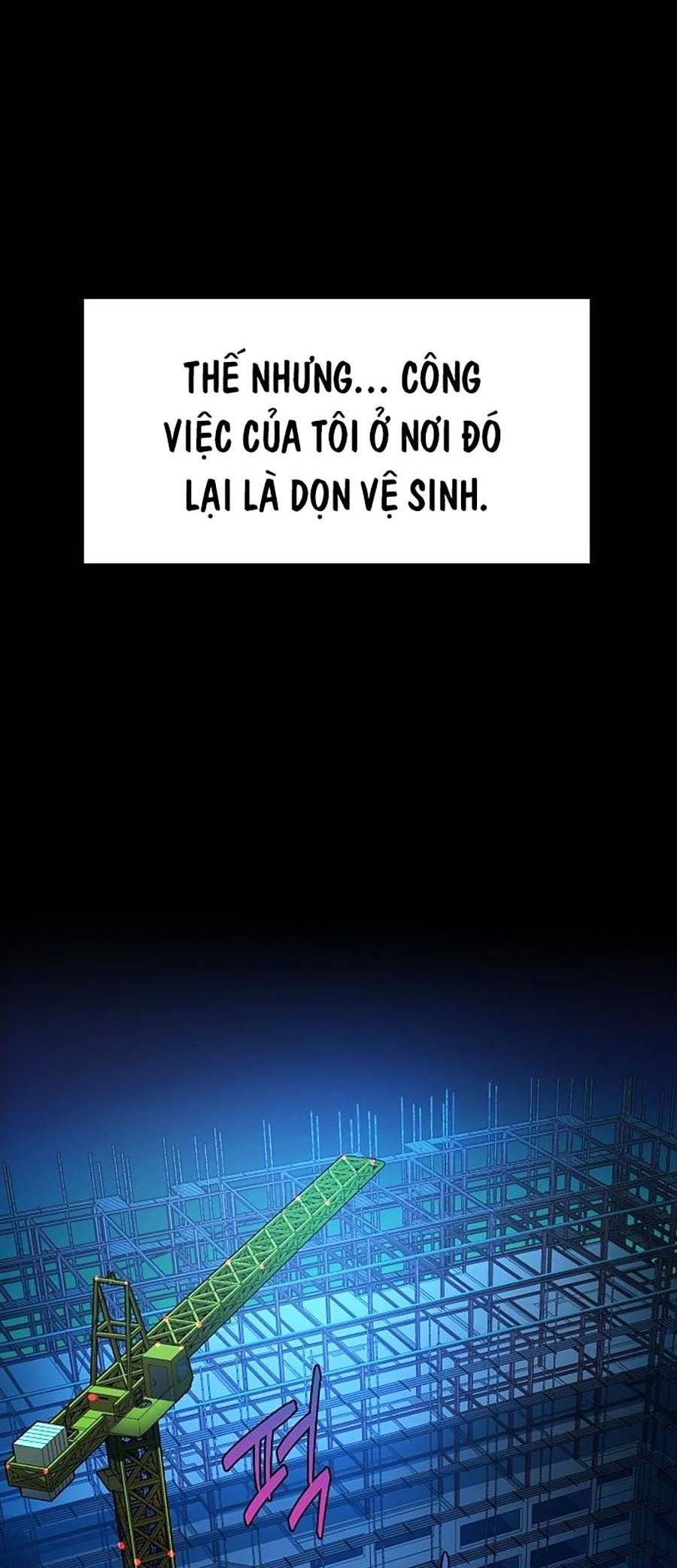 đọc truyện Tiểu Thiếu Gia Gia Tộc Tài Phiệt Chương 1 ảnh 10 tại Thiên Thai Truyện