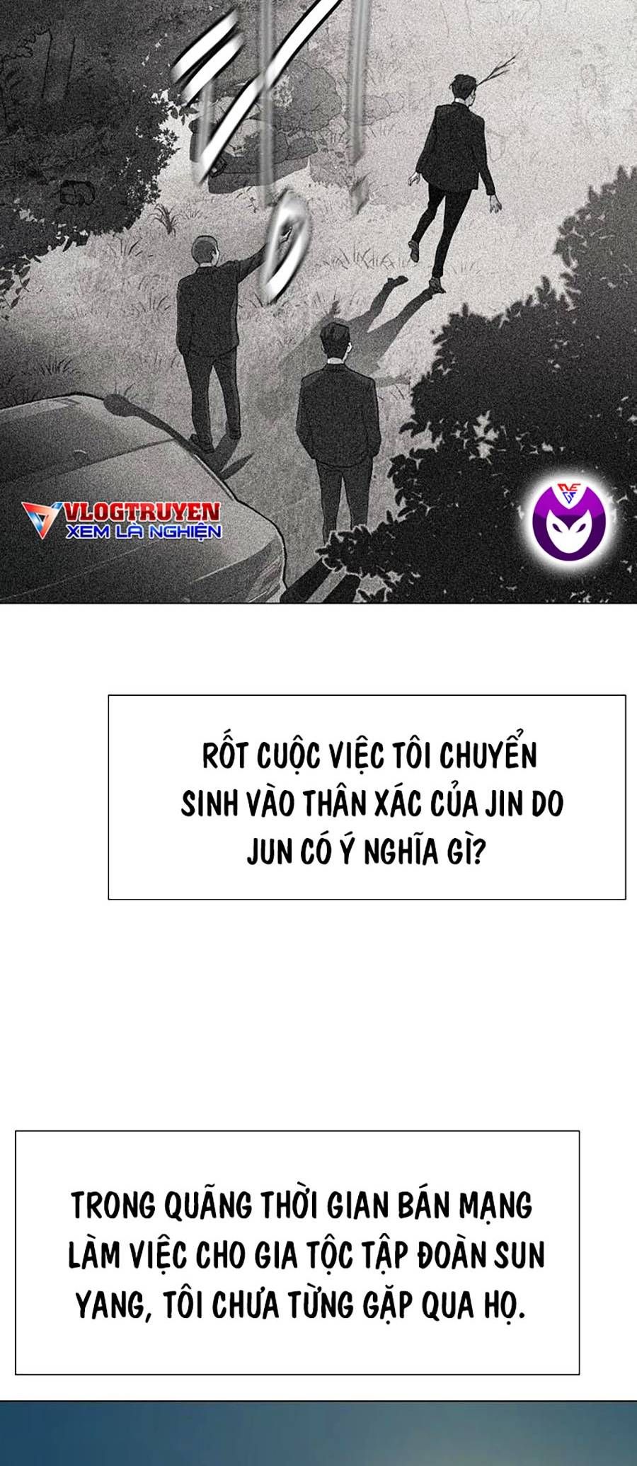 đọc truyện Tiểu Thiếu Gia Gia Tộc Tài Phiệt Chương 1 ảnh 83 tại Thiên Thai Truyện