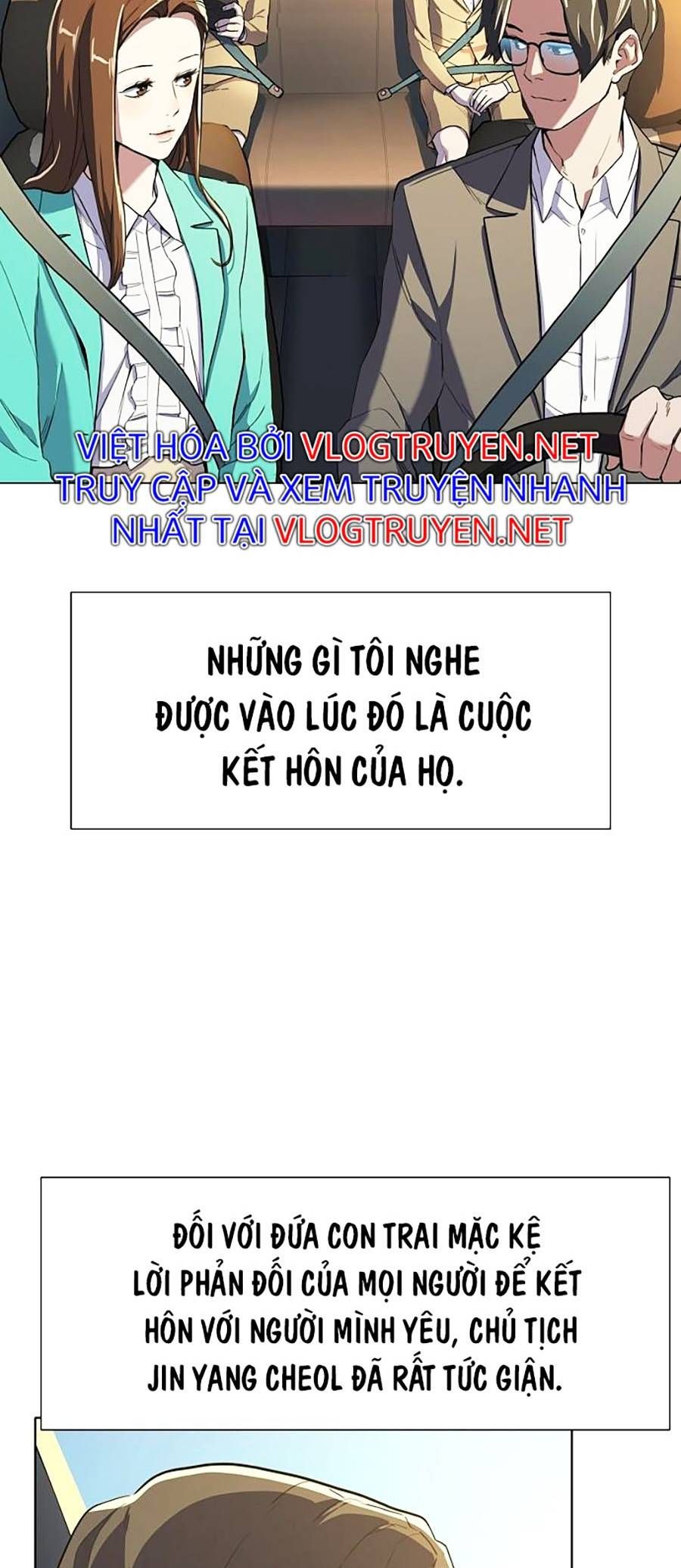 đọc truyện Tiểu Thiếu Gia Gia Tộc Tài Phiệt Chương 1 ảnh 85 tại Thiên Thai Truyện