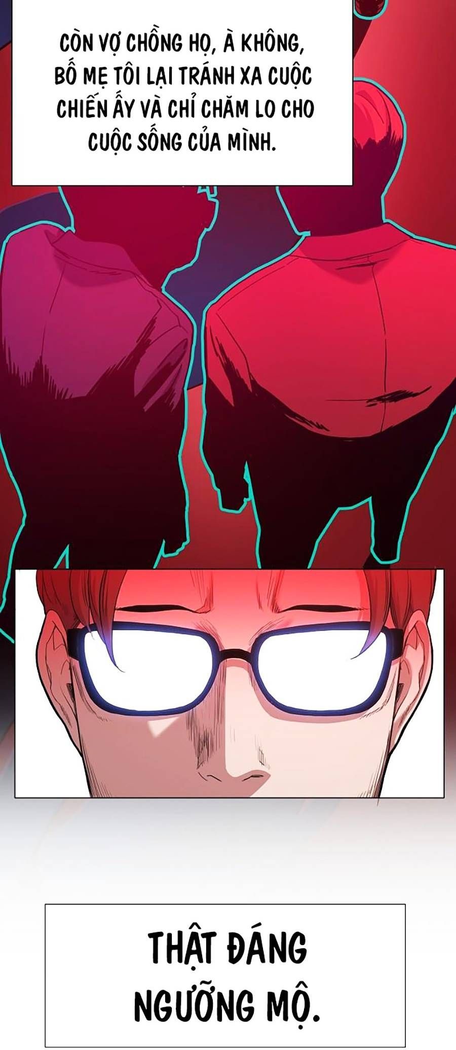 đọc truyện Tiểu Thiếu Gia Gia Tộc Tài Phiệt Chương 1 ảnh 89 tại Thiên Thai Truyện