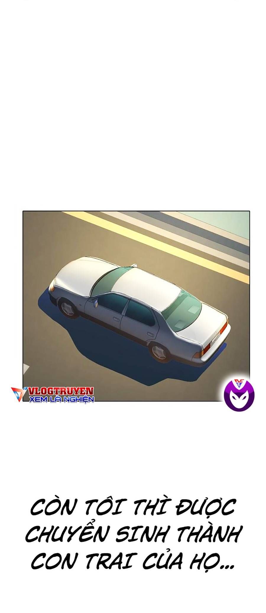 đọc truyện Tiểu Thiếu Gia Gia Tộc Tài Phiệt Chương 1 ảnh 90 tại Thiên Thai Truyện