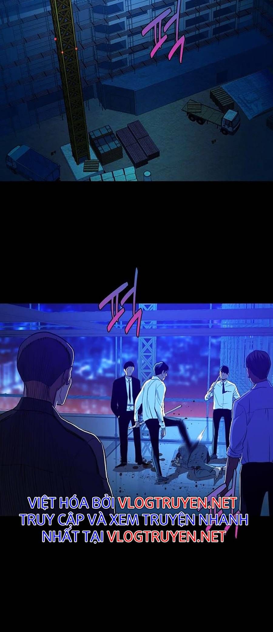 đọc truyện Tiểu Thiếu Gia Gia Tộc Tài Phiệt Chương 1 ảnh 11 tại Thiên Thai Truyện