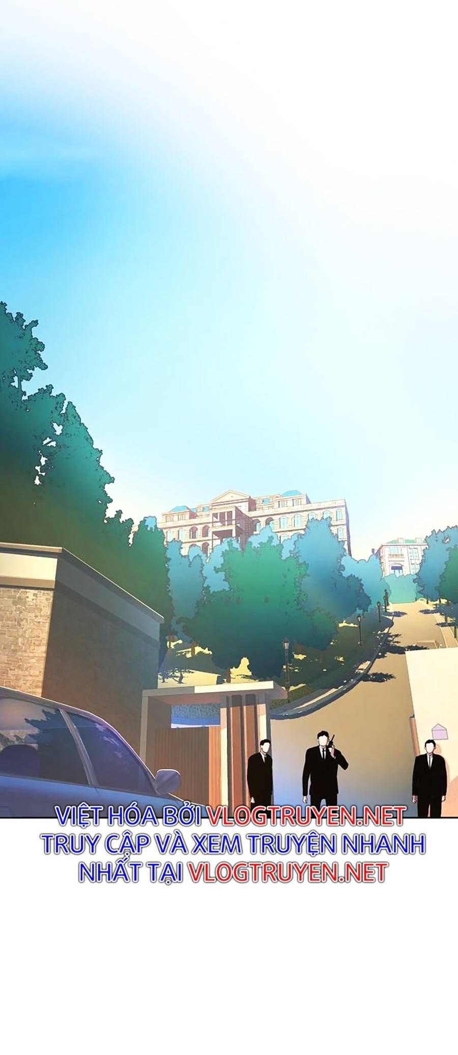 đọc truyện Tiểu Thiếu Gia Gia Tộc Tài Phiệt Chương 1 ảnh 92 tại Thiên Thai Truyện