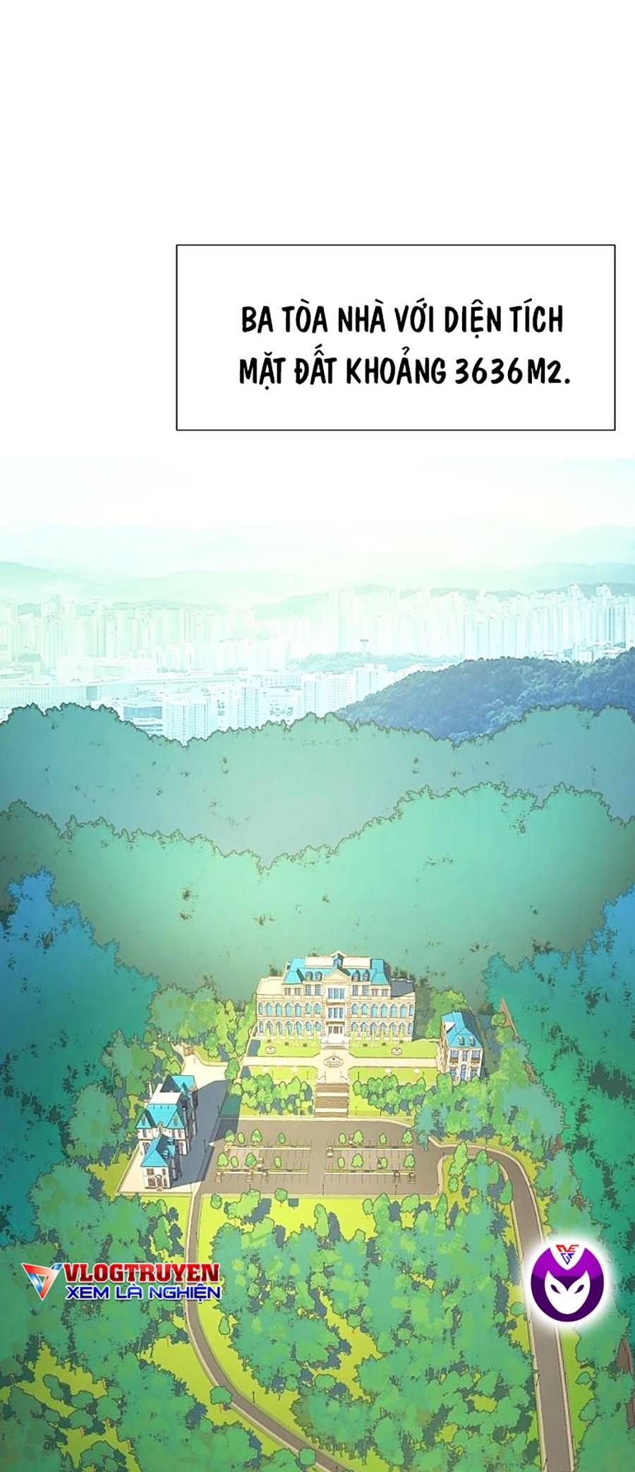 đọc truyện Tiểu Thiếu Gia Gia Tộc Tài Phiệt Chương 1 ảnh 94 tại Thiên Thai Truyện