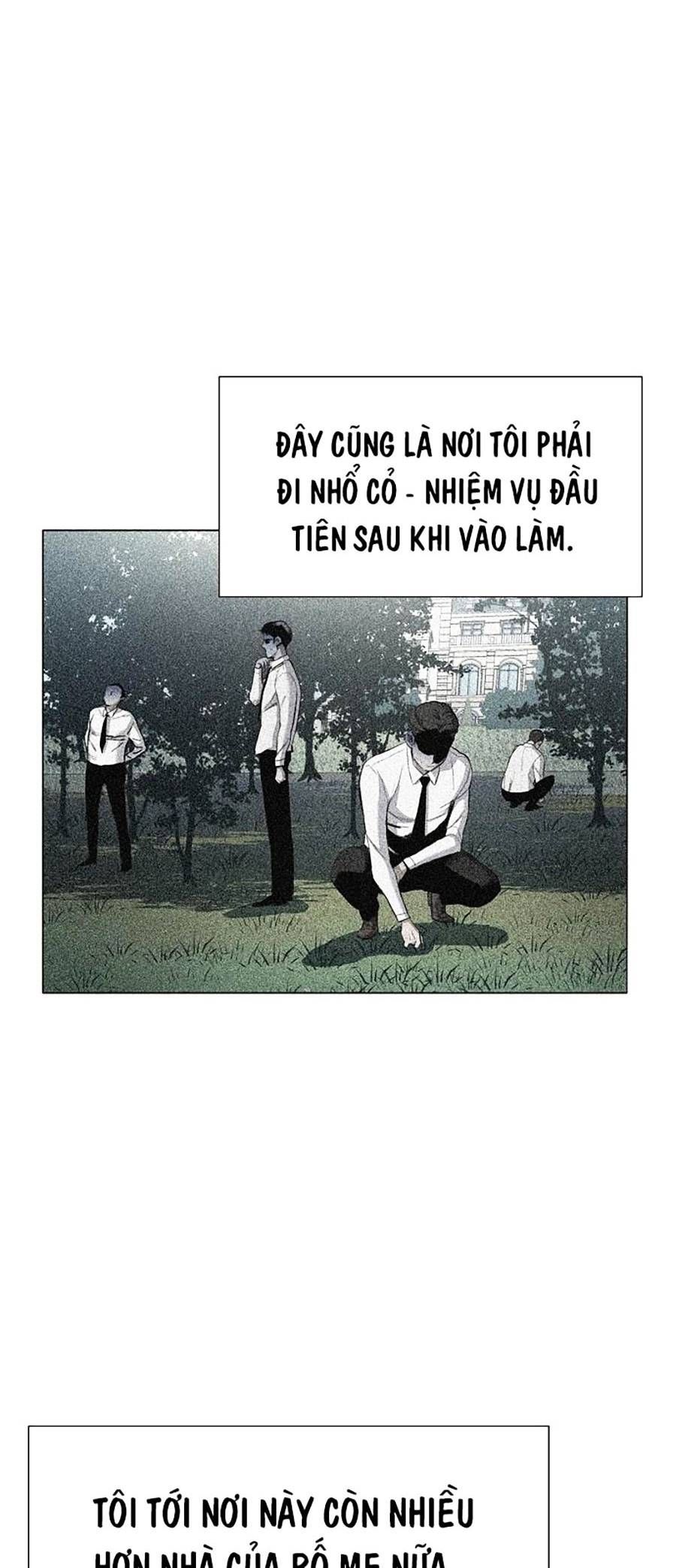 đọc truyện Tiểu Thiếu Gia Gia Tộc Tài Phiệt Chương 1 ảnh 97 tại Thiên Thai Truyện