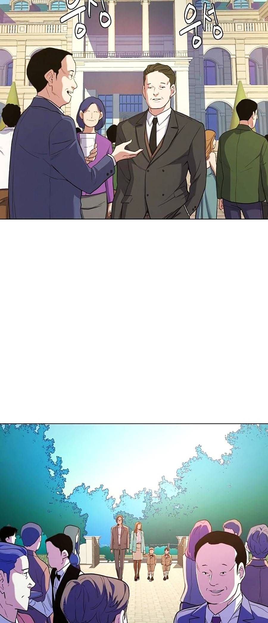 đọc truyện Tiểu Thiếu Gia Gia Tộc Tài Phiệt Chương 1 ảnh 99 tại Thiên Thai Truyện