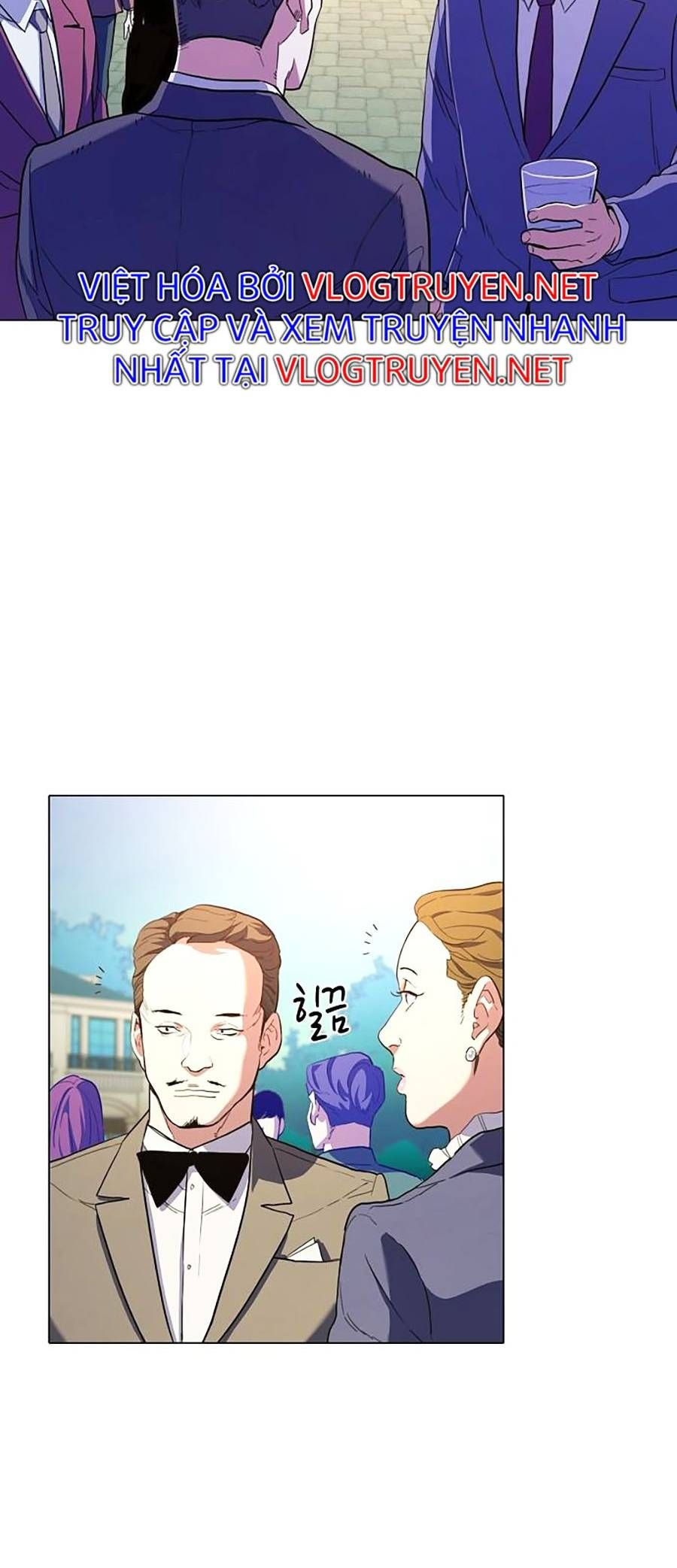 đọc truyện Tiểu Thiếu Gia Gia Tộc Tài Phiệt Chương 1 ảnh 100 tại Thiên Thai Truyện