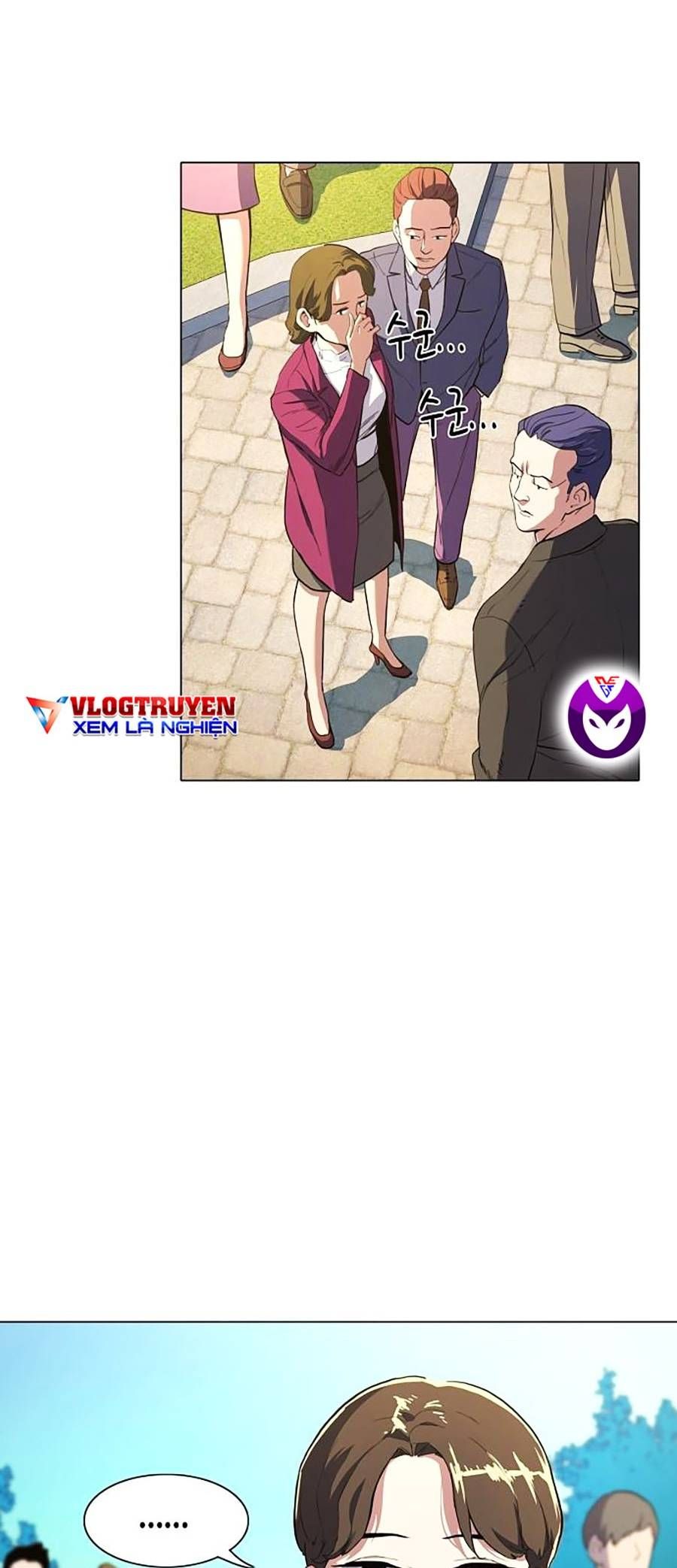 đọc truyện Tiểu Thiếu Gia Gia Tộc Tài Phiệt Chương 1 ảnh 101 tại Thiên Thai Truyện