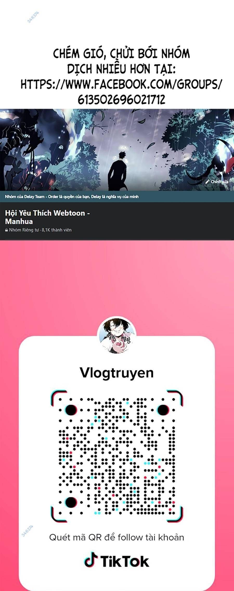 đọc truyện Tiểu Thiếu Gia Gia Tộc Tài Phiệt Chương 10 ảnh 3 tại Thiên Thai Truyện