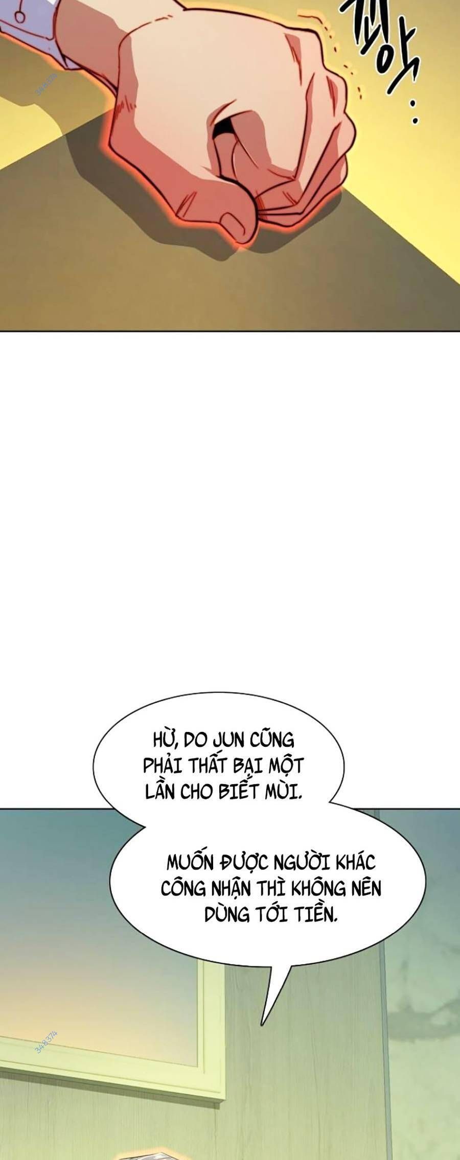 đọc truyện Tiểu Thiếu Gia Gia Tộc Tài Phiệt Chương 10 ảnh 12 tại Thiên Thai Truyện