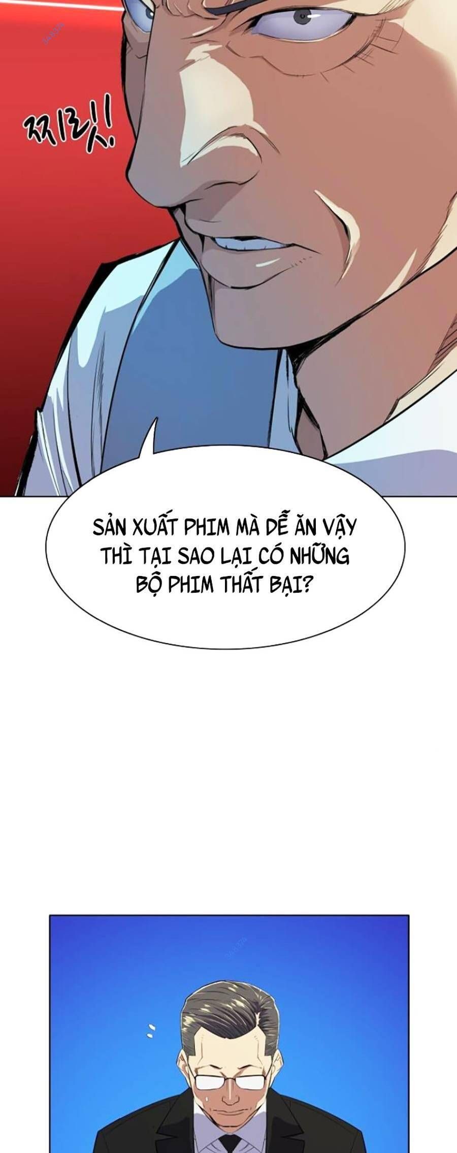 đọc truyện Tiểu Thiếu Gia Gia Tộc Tài Phiệt Chương 10 ảnh 17 tại Thiên Thai Truyện