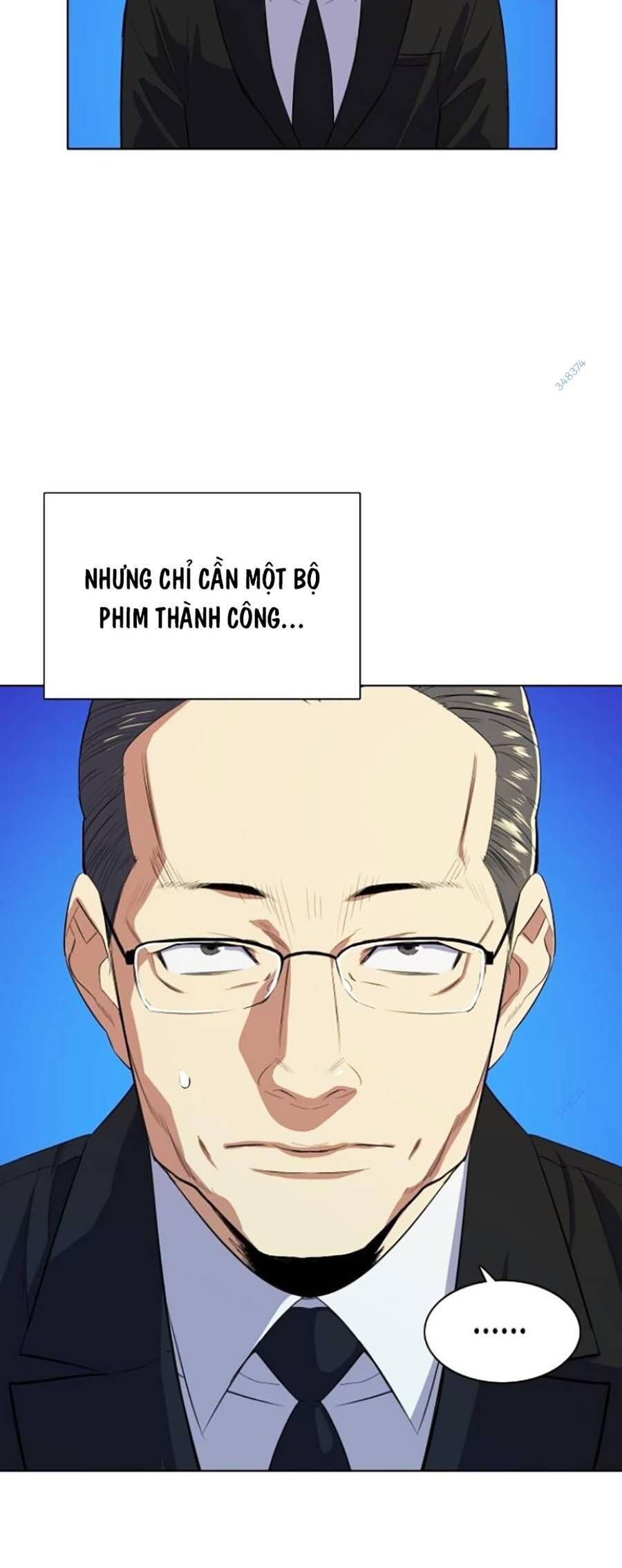 đọc truyện Tiểu Thiếu Gia Gia Tộc Tài Phiệt Chương 10 ảnh 18 tại Thiên Thai Truyện