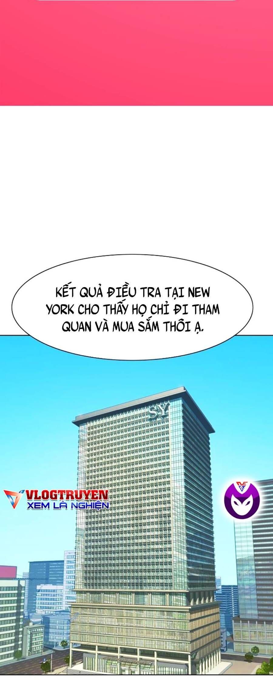 đọc truyện Tiểu Thiếu Gia Gia Tộc Tài Phiệt Chương 10 ảnh 4 tại Thiên Thai Truyện