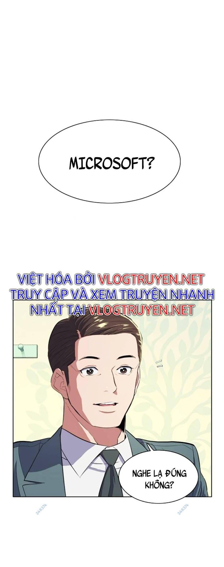 đọc truyện Tiểu Thiếu Gia Gia Tộc Tài Phiệt Chương 10 ảnh 22 tại Thiên Thai Truyện