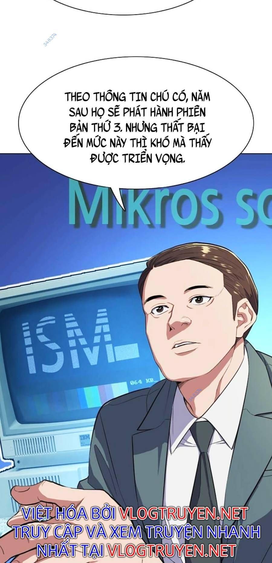 đọc truyện Tiểu Thiếu Gia Gia Tộc Tài Phiệt Chương 10 ảnh 25 tại Thiên Thai Truyện