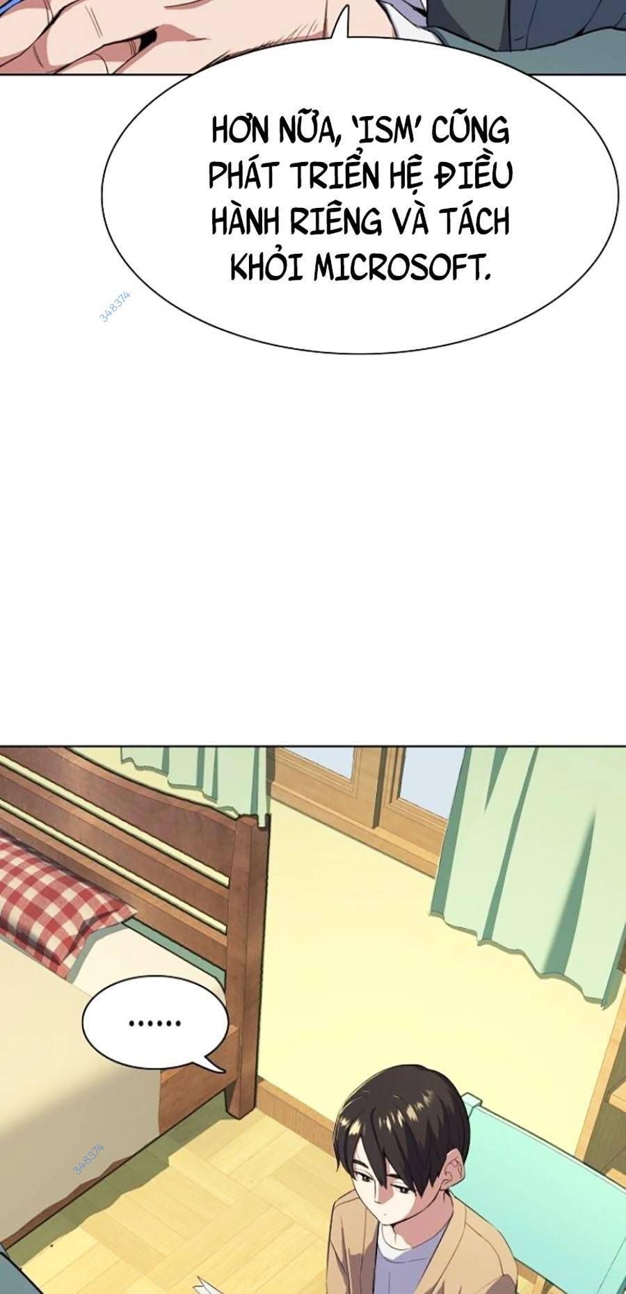 đọc truyện Tiểu Thiếu Gia Gia Tộc Tài Phiệt Chương 10 ảnh 26 tại Thiên Thai Truyện