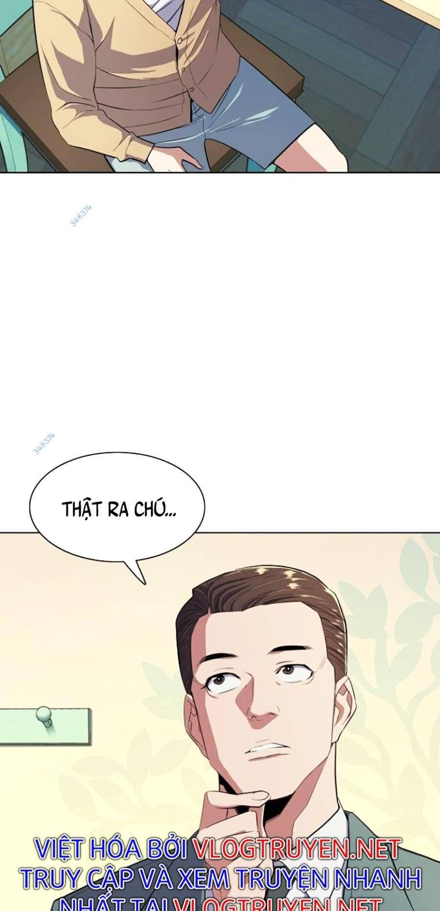 đọc truyện Tiểu Thiếu Gia Gia Tộc Tài Phiệt Chương 10 ảnh 29 tại Thiên Thai Truyện