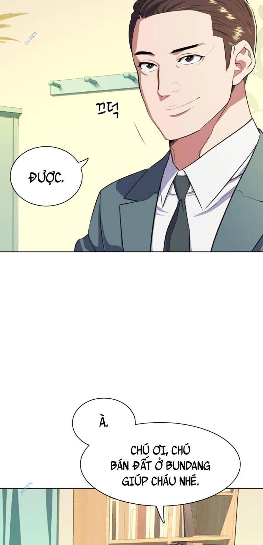 đọc truyện Tiểu Thiếu Gia Gia Tộc Tài Phiệt Chương 10 ảnh 32 tại Thiên Thai Truyện