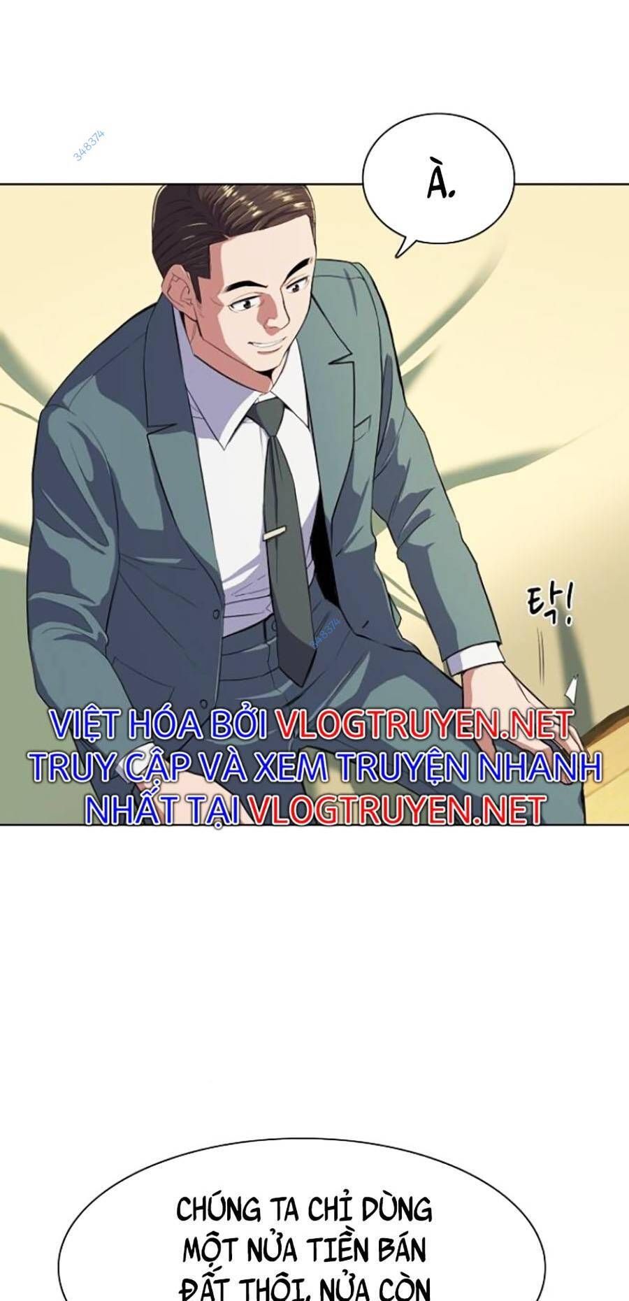 đọc truyện Tiểu Thiếu Gia Gia Tộc Tài Phiệt Chương 10 ảnh 35 tại Thiên Thai Truyện