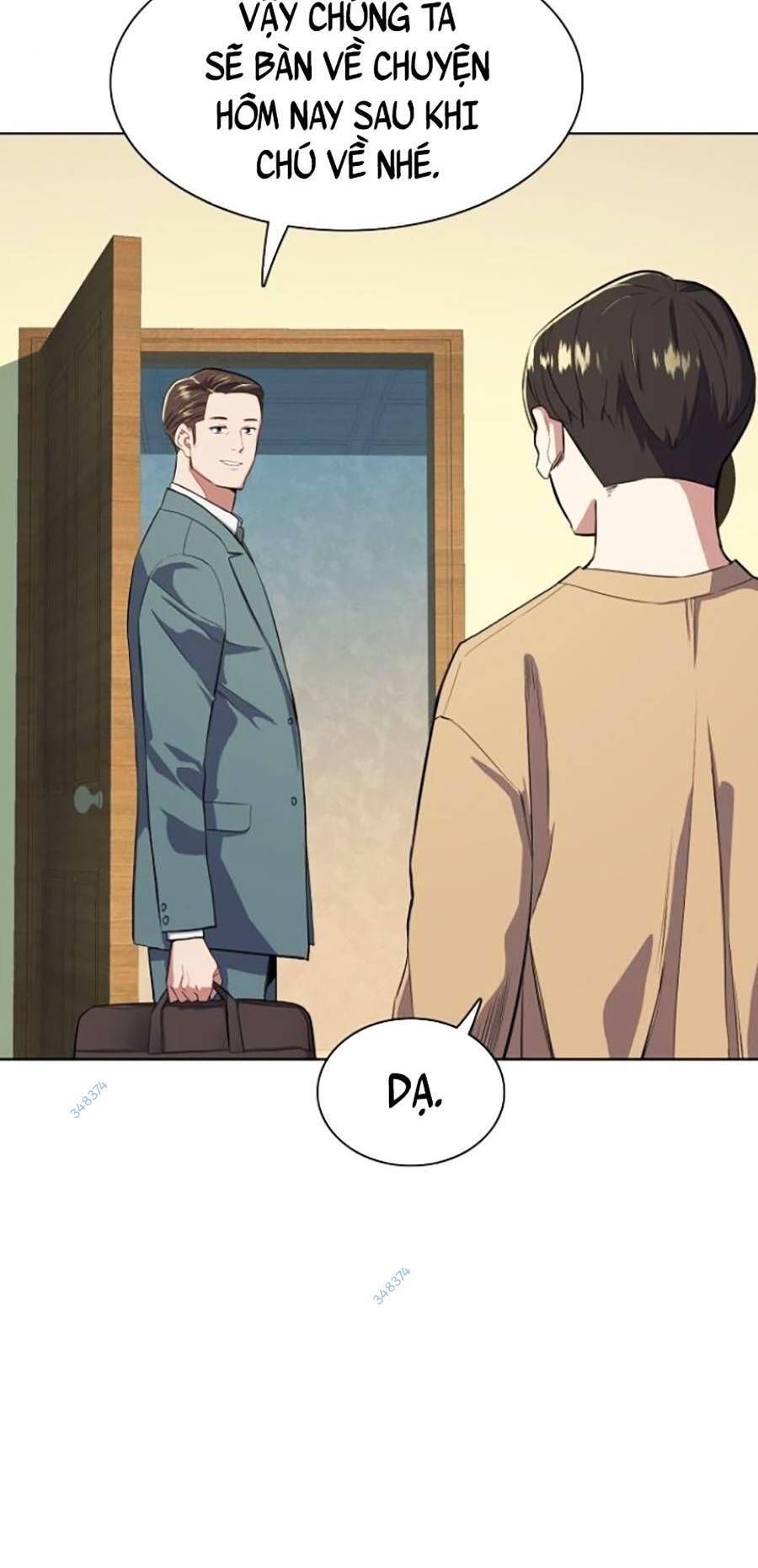 đọc truyện Tiểu Thiếu Gia Gia Tộc Tài Phiệt Chương 10 ảnh 37 tại Thiên Thai Truyện