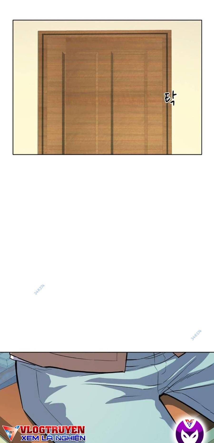 đọc truyện Tiểu Thiếu Gia Gia Tộc Tài Phiệt Chương 10 ảnh 38 tại Thiên Thai Truyện