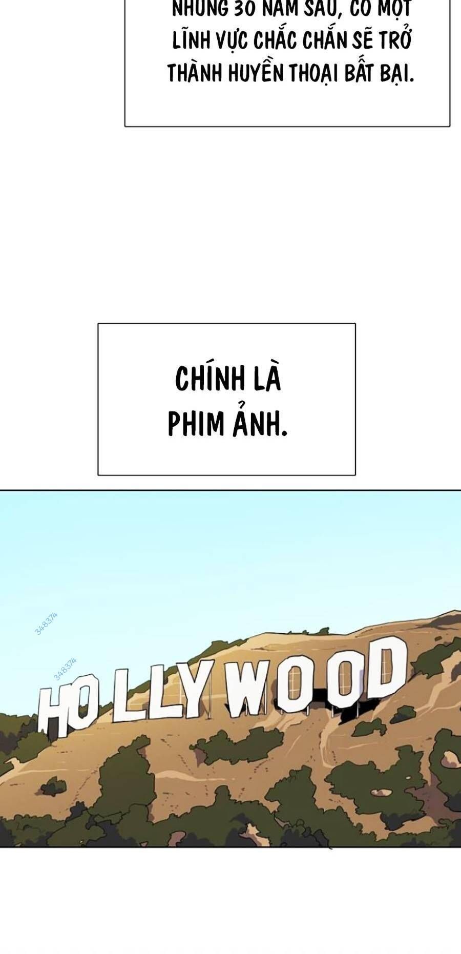 đọc truyện Tiểu Thiếu Gia Gia Tộc Tài Phiệt Chương 10 ảnh 42 tại Thiên Thai Truyện