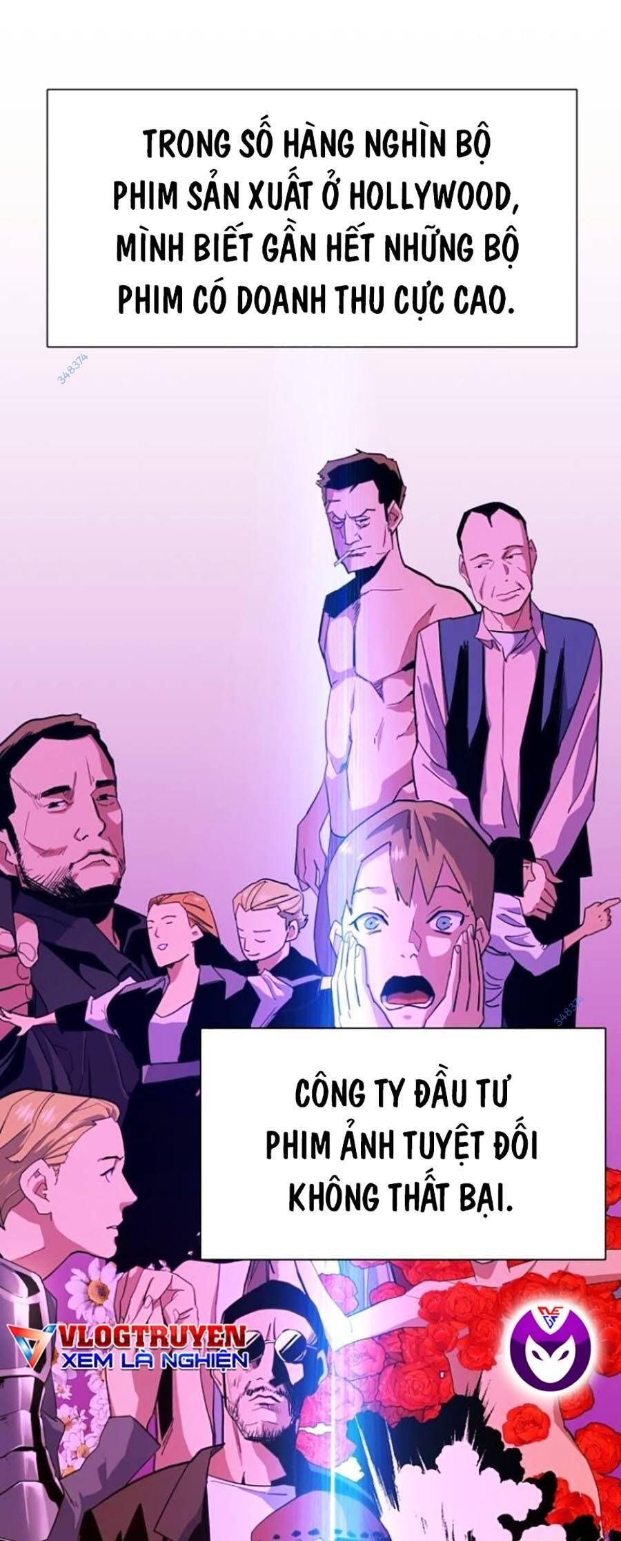 đọc truyện Tiểu Thiếu Gia Gia Tộc Tài Phiệt Chương 10 ảnh 43 tại Thiên Thai Truyện