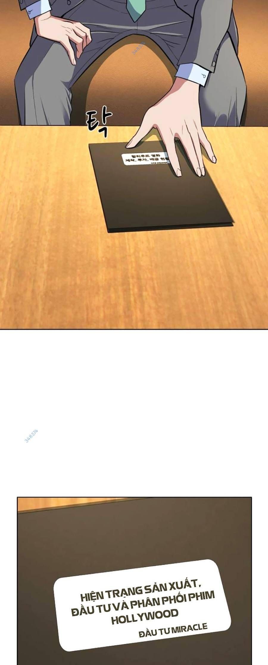 đọc truyện Tiểu Thiếu Gia Gia Tộc Tài Phiệt Chương 10 ảnh 47 tại Thiên Thai Truyện