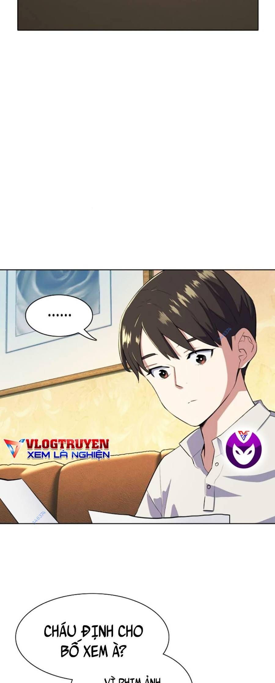 đọc truyện Tiểu Thiếu Gia Gia Tộc Tài Phiệt Chương 10 ảnh 48 tại Thiên Thai Truyện