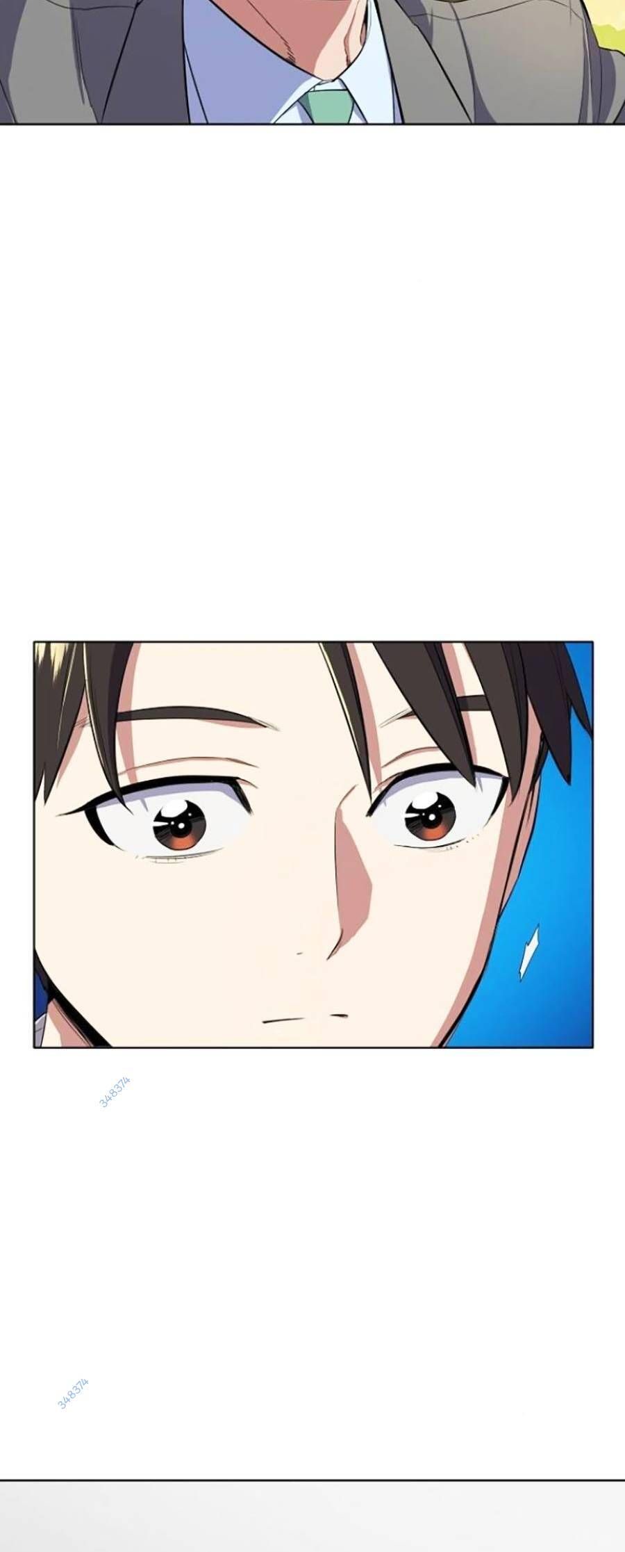 đọc truyện Tiểu Thiếu Gia Gia Tộc Tài Phiệt Chương 10 ảnh 50 tại Thiên Thai Truyện