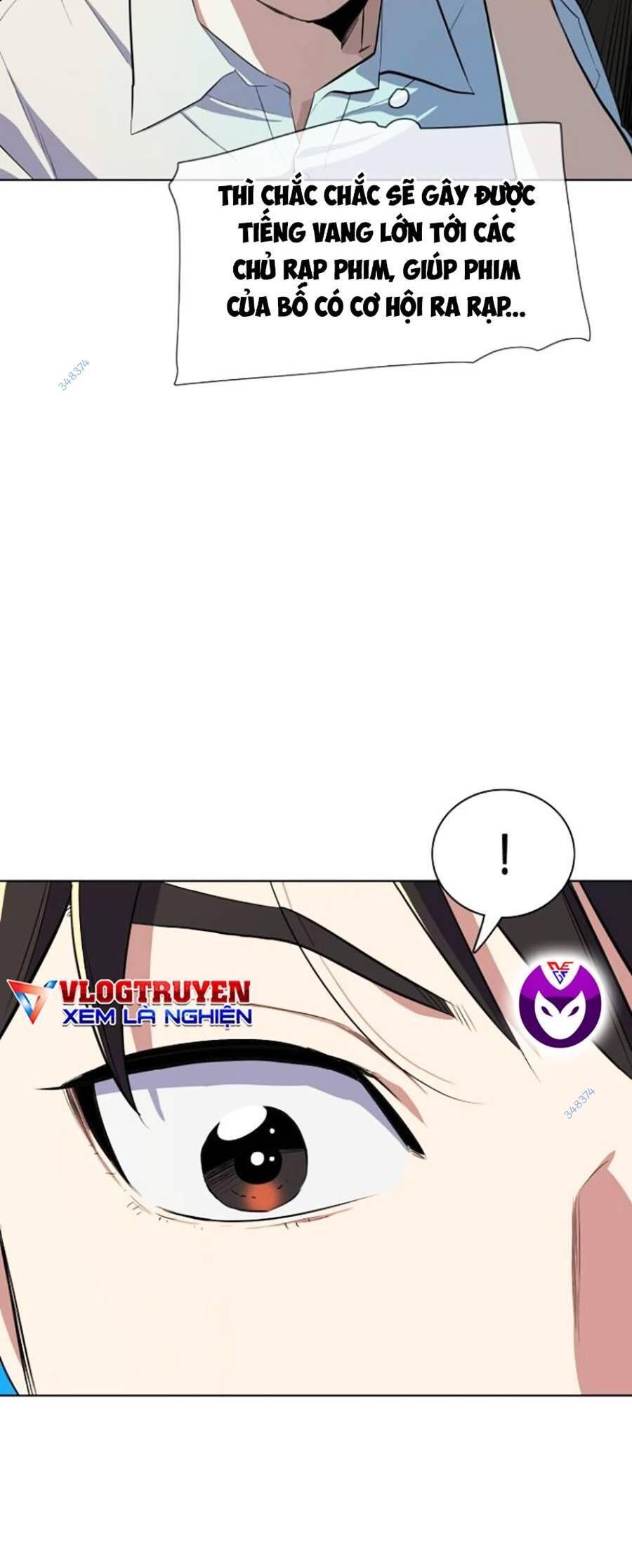 đọc truyện Tiểu Thiếu Gia Gia Tộc Tài Phiệt Chương 10 ảnh 52 tại Thiên Thai Truyện