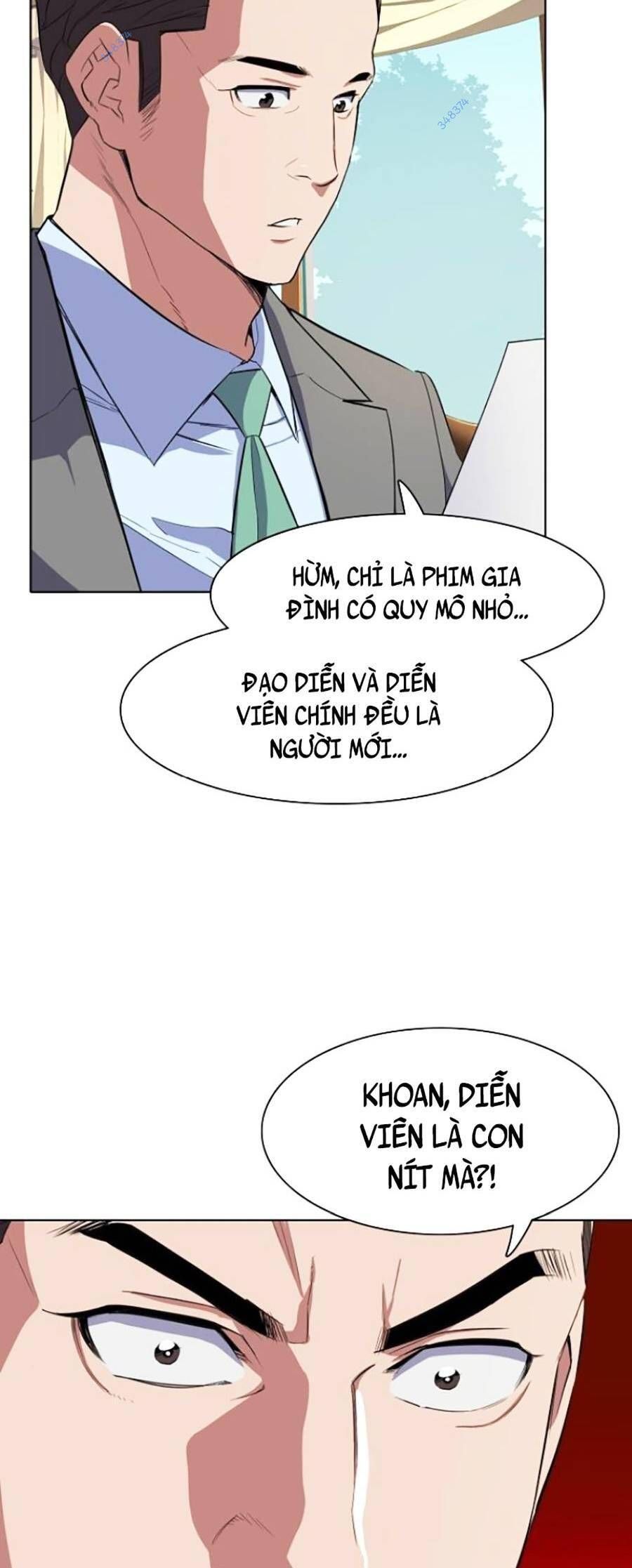 đọc truyện Tiểu Thiếu Gia Gia Tộc Tài Phiệt Chương 10 ảnh 55 tại Thiên Thai Truyện