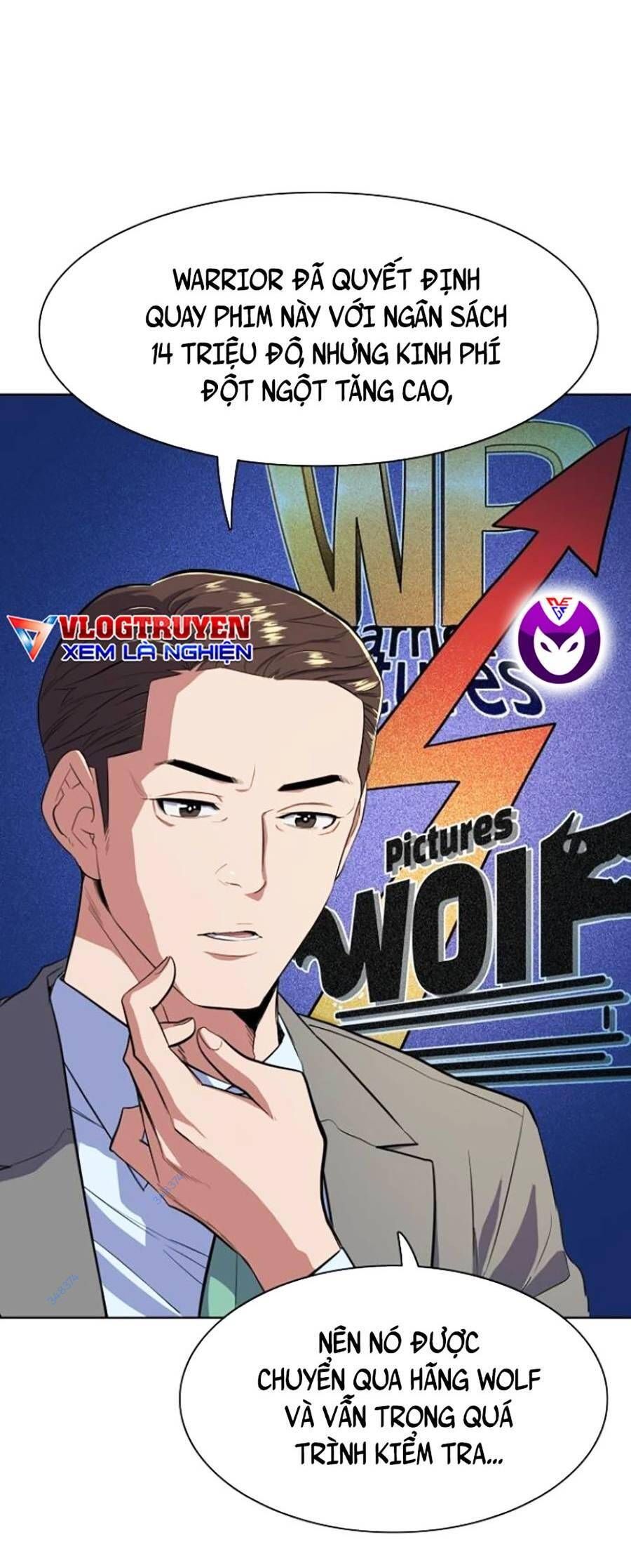 đọc truyện Tiểu Thiếu Gia Gia Tộc Tài Phiệt Chương 10 ảnh 57 tại Thiên Thai Truyện