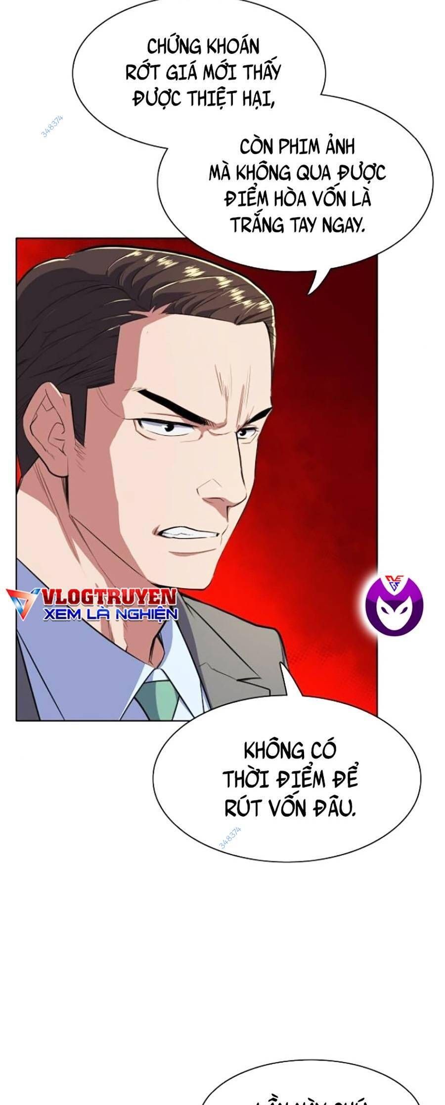 đọc truyện Tiểu Thiếu Gia Gia Tộc Tài Phiệt Chương 10 ảnh 61 tại Thiên Thai Truyện