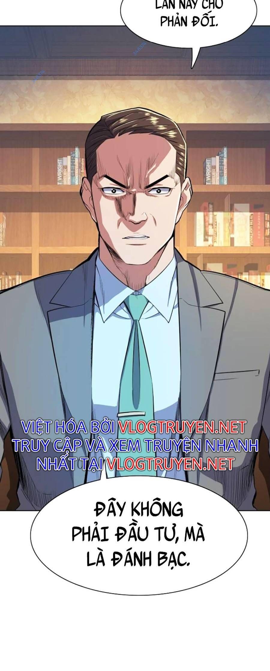 đọc truyện Tiểu Thiếu Gia Gia Tộc Tài Phiệt Chương 10 ảnh 62 tại Thiên Thai Truyện