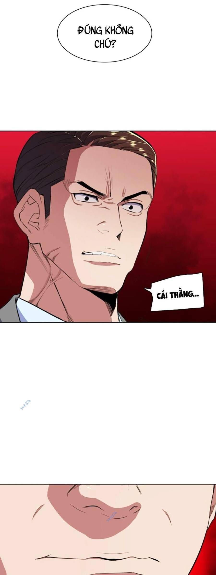 đọc truyện Tiểu Thiếu Gia Gia Tộc Tài Phiệt Chương 10 ảnh 70 tại Thiên Thai Truyện